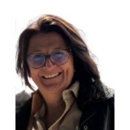 Estelle Peltier