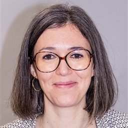 Marine Couvertier